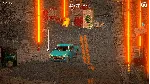ROOM FOOTBALL - Apocalyptic Wasteland Steam КЛЮЧ - irongamers.ru