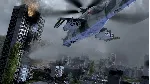 Air Missions: HIND Xbox One & Xbox Series X|S - irongamers.ru