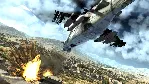 Air Missions: HIND Xbox One & Xbox Series X|S - irongamers.ru