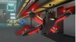 The Drone Racing League Simulator Xbox One|X|S - irongamers.ru
