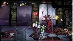 Night Slashers: Remake Xbox One & Xbox Series X|S - irongamers.ru