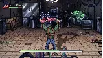 Night Slashers: Remake Xbox One & Xbox Series X|S - irongamers.ru