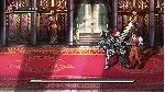Night Slashers: Remake Xbox One & Xbox Series X|S - irongamers.ru
