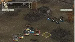 FRONT MISSION 2: Remake Xbox One & Xbox Series X|S - irongamers.ru