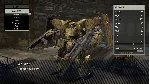 FRONT MISSION 2: Remake Xbox One & Xbox Series X|S - irongamers.ru
