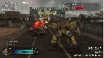 FRONT MISSION 2: Remake Xbox One & Xbox Series X|S - irongamers.ru