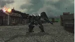 FRONT MISSION 2: Remake Xbox One & Xbox Series X|S - irongamers.ru