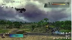 FRONT MISSION 2: Remake Xbox One & Xbox Series X|S - irongamers.ru