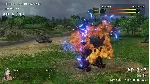 FRONT MISSION 2: Remake Xbox One & Xbox Series X|S - irongamers.ru