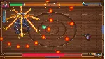 The Legend of Cyber Cowboy Xbox One|X|S & PC - irongamers.ru