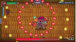 The Legend of Cyber Cowboy Xbox One|X|S & PC - irongamers.ru