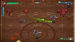 The Legend of Cyber Cowboy Xbox One|X|S & PC - irongamers.ru