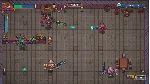 The Legend of Cyber Cowboy Xbox One|X|S & PC - irongamers.ru