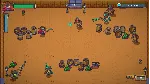 The Legend of Cyber Cowboy Xbox One|X|S & PC - irongamers.ru