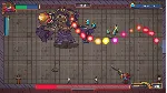 The Legend of Cyber Cowboy Xbox One|X|S & PC - irongamers.ru