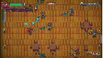 The Legend of Cyber Cowboy Xbox One|X|S & PC - irongamers.ru