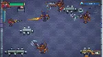 The Legend of Cyber Cowboy Xbox One|X|S & PC - irongamers.ru