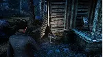 Агата Кристи - Убийство в Восточном Экспрессе Xbox&PC - irongamers.ru