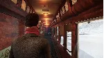 Агата Кристи - Убийство в Восточном Экспрессе Xbox&PC - irongamers.ru