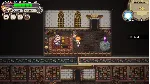 Sea Fantasy Xbox One & Xbox Series X|S & PC - irongamers.ru