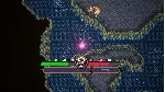 Sea Fantasy Xbox One & Xbox Series X|S & PC - irongamers.ru