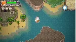 Sea Fantasy Xbox One & Xbox Series X|S & PC - irongamers.ru