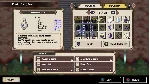 Sea Fantasy Xbox One & Xbox Series X|S & PC - irongamers.ru