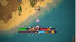 Sea Fantasy Xbox One & Xbox Series X|S & PC - irongamers.ru