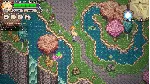 Sea Fantasy Xbox One & Xbox Series X|S & PC - irongamers.ru