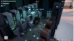 Project Winter Xbox One & Xbox Series X|S & PC - irongamers.ru