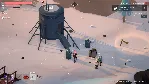 Project Winter Xbox One & Xbox Series X|S & PC - irongamers.ru