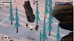 Project Winter Xbox One & Xbox Series X|S & PC - irongamers.ru