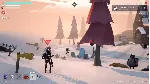 Project Winter Xbox One & Xbox Series X|S & PC - irongamers.ru