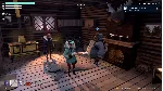 Project Winter Xbox One & Xbox Series X|S & PC - irongamers.ru