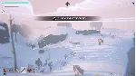 Project Winter Xbox One & Xbox Series X|S & PC - irongamers.ru