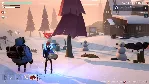 Project Winter Xbox One & Xbox Series X|S & PC - irongamers.ru