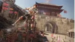 DYNASTY WARRIORS 9 Complete Edition Xbox One|X|S - irongamers.ru
