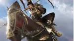 DYNASTY WARRIORS 9 Complete Edition Xbox One|X|S - irongamers.ru