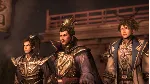 DYNASTY WARRIORS 9 Complete Edition Xbox One|X|S - irongamers.ru