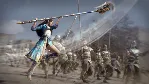 DYNASTY WARRIORS 9 Complete Edition Xbox One|X|S - irongamers.ru