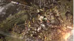 DYNASTY WARRIORS 9 Complete Edition Xbox One|X|S - irongamers.ru