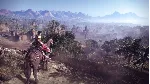 DYNASTY WARRIORS 9 Complete Edition Xbox One|X|S - irongamers.ru