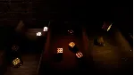 Fantasy Blacksmith Xbox One & Xbox Series X|S - irongamers.ru