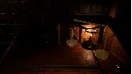 Fantasy Blacksmith Xbox One & Xbox Series X|S - irongamers.ru