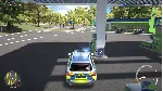 Autobahn Police Simulator 2 Xbox One & Xbox Series X|S - irongamers.ru