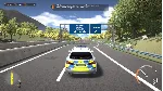 Autobahn Police Simulator 2 Xbox One & Xbox Series X|S - irongamers.ru