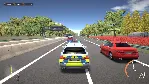 Autobahn Police Simulator 2 Xbox One & Xbox Series X|S - irongamers.ru