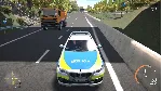 Autobahn Police Simulator 2 Xbox One & Xbox Series X|S - irongamers.ru