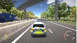 Autobahn Police Simulator 2 Xbox One & Xbox Series X|S - irongamers.ru