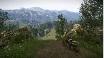 MXGP 24 - Fox Holeshot Edition Xbox Series X|S - irongamers.ru